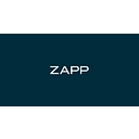 Zapp Group Limited logo