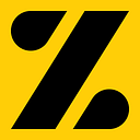 Logo de Zappy