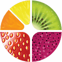 Zarini Naturals ltd logo
