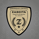 Logo de Zascita de México
