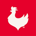 Logo de Zaxby's