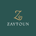 Zaytoun Catering
