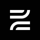Logo de Zeal Global