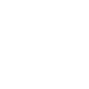 Logo de Zeal Group