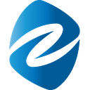 Logo de Zealogics