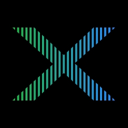 Zecotek Photonics Inc