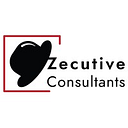 Logo de Zecutive Consultants