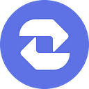 Zeda Ltd logo