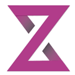 Zedcor Inc.