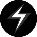 Zedra Trust Company (UK) Limited logo