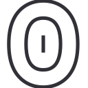 Zedsen Limited logo
