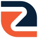 Zee Consulting Limited logo