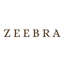 Logo de Zeebra Junction