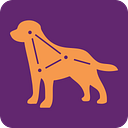Logo de Zeektek