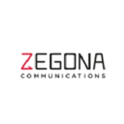 Zegona Communications Plc
