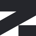 Zeit AI