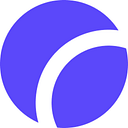 Logo de Zeitview