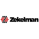 Logo de Zekelman Industries