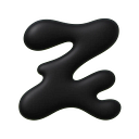 Zelara.ai logo