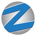 Logo de Zella Technologies, LLC