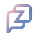 Zelle