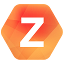 Logo de Zemsania
