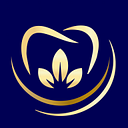 Logo de Zen Dental Spa and Aesthetic Center Corp.