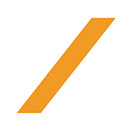 ZenPoint Solutions
