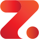 Logo de Zencore
