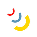 Logo de Zener Austral