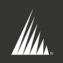 Zenetex Interiors logo