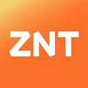 Logo de Zenit