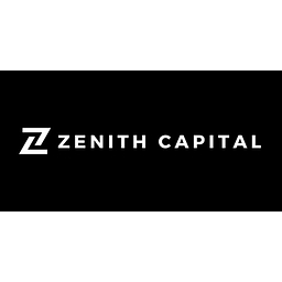 Zenith Capital Corp