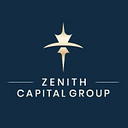 Logo de Zenith Capital Credit Group Corporation