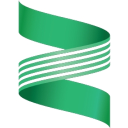 Zenith Energy Ltd.