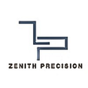 Logo de Zenith Precision Limited