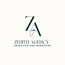 Zenith Home Care Agency