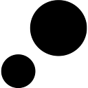 Logo de Zennio Avance y Tecnología