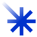 Logo de Zenova
