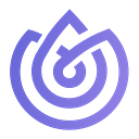 Zensors