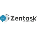 Zentask