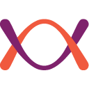 Logo de Zentria