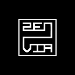Zenvia Inc.