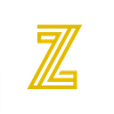 Logo de Zeolla Solutions