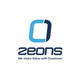 Zeons Corporation