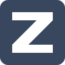 Logo de Zepher Transport Refrigeration