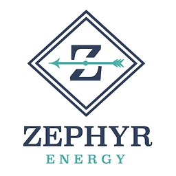 Zephyr Energy PLC
