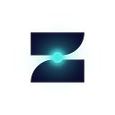 Logo de Zephyra Co