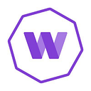 Logo de Zepz