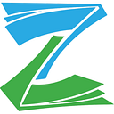 Logo de Zeraki